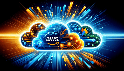 Creating a SaaS Marketplace Listing on AWS: A Step-by-Step Guide