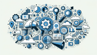 Marketplace Marketing and Lead Generation