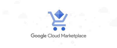 cloud_marketplace.max-2600x2600