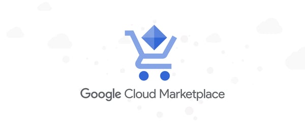 cloud_marketplace