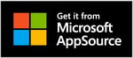 ms-appsource