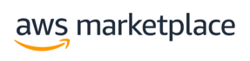 aws-marketplace-logo1