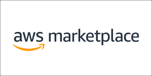 AWS-Marketplace
